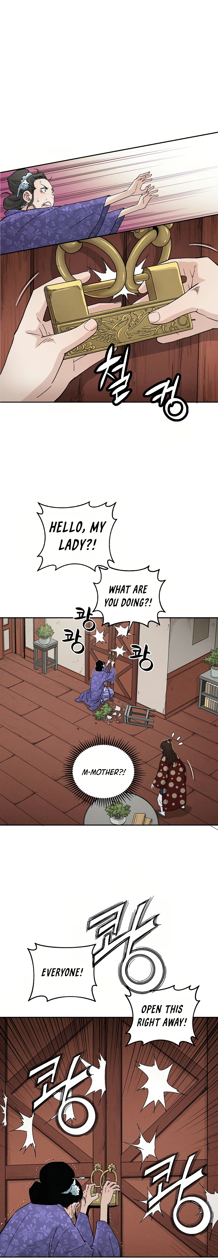 Page 16 of Chapter 19