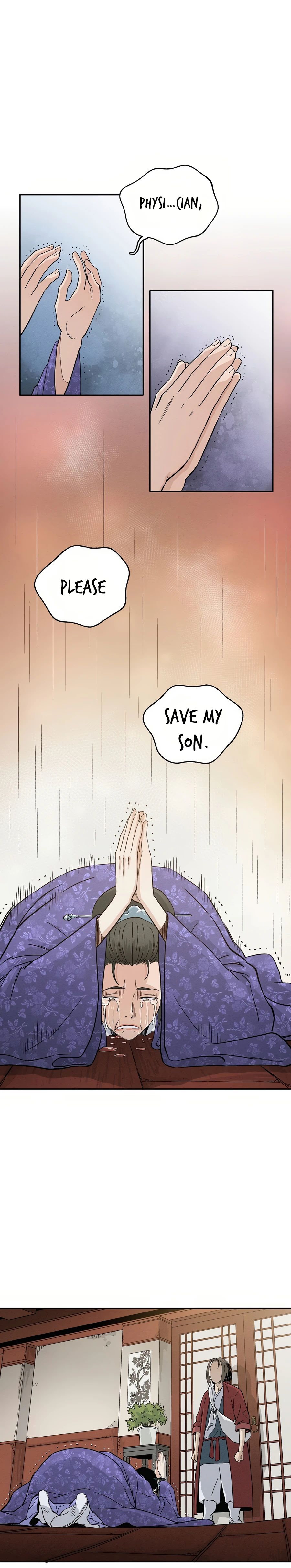 Page 18 of Chapter 19