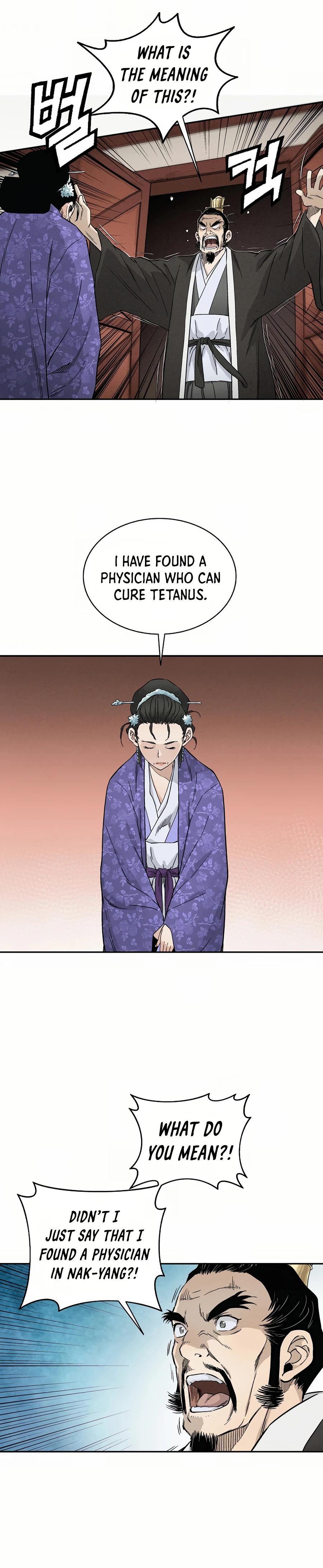 Page 20 of Chapter 19