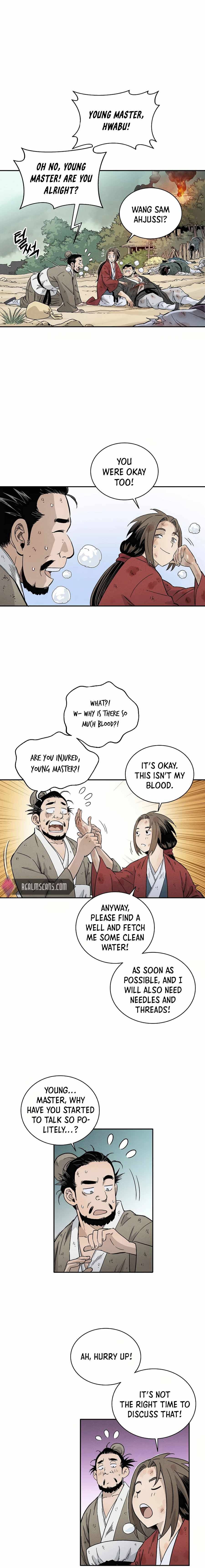 Page 4 of Chapter 2