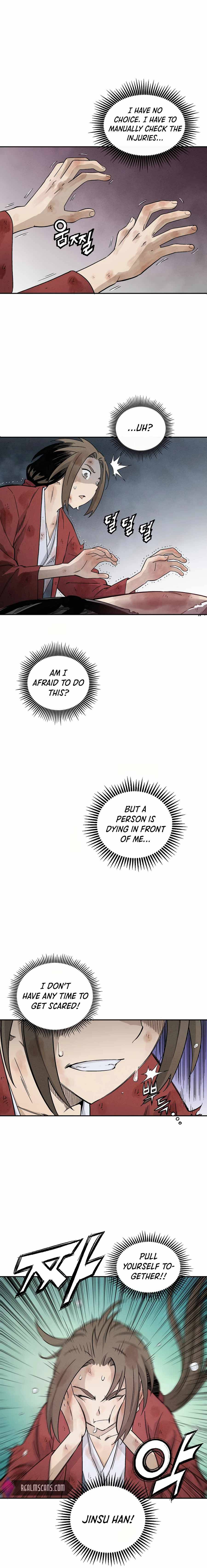 Page 6 of Chapter 2