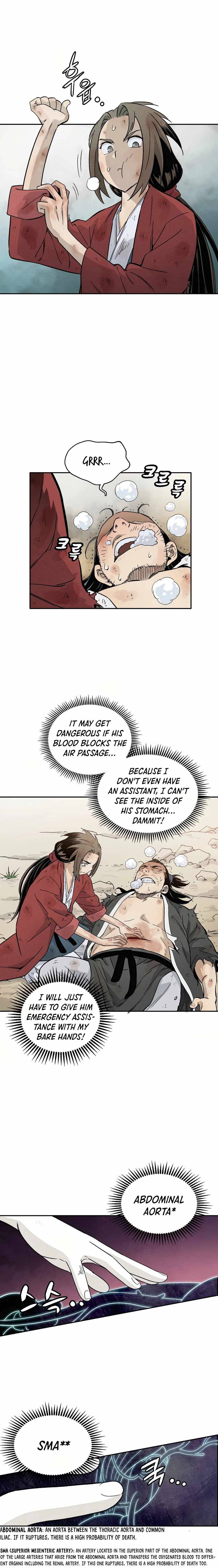 Page 7 of Chapter 2