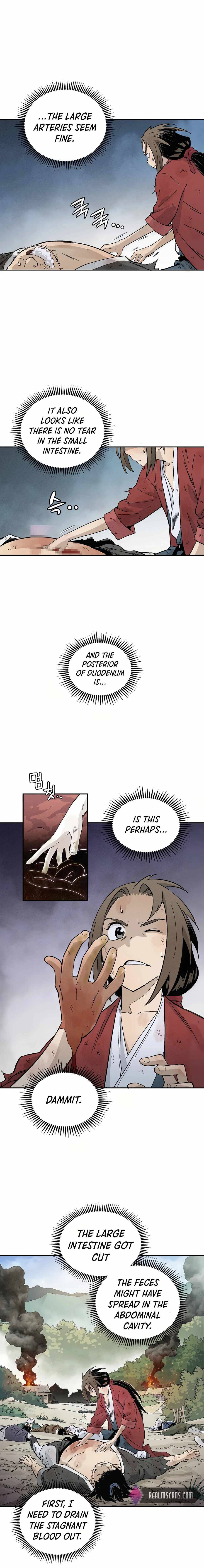 Page 8 of Chapter 2
