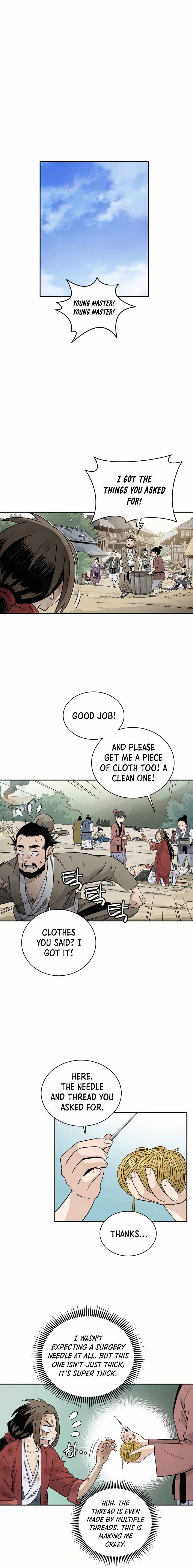 Page 9 of Chapter 2