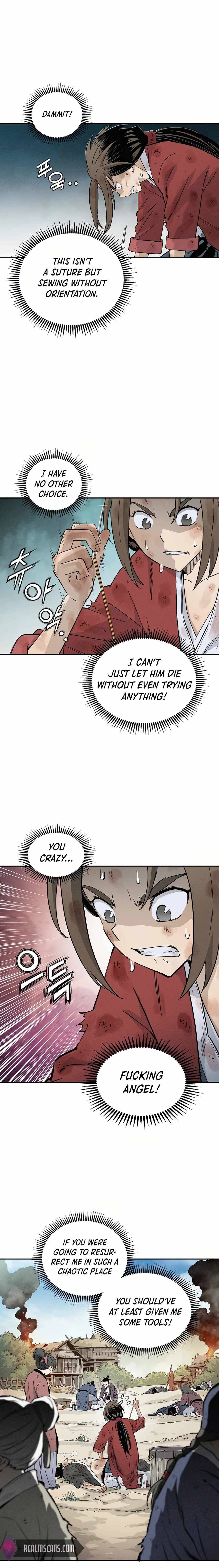 Page 10 of Chapter 2