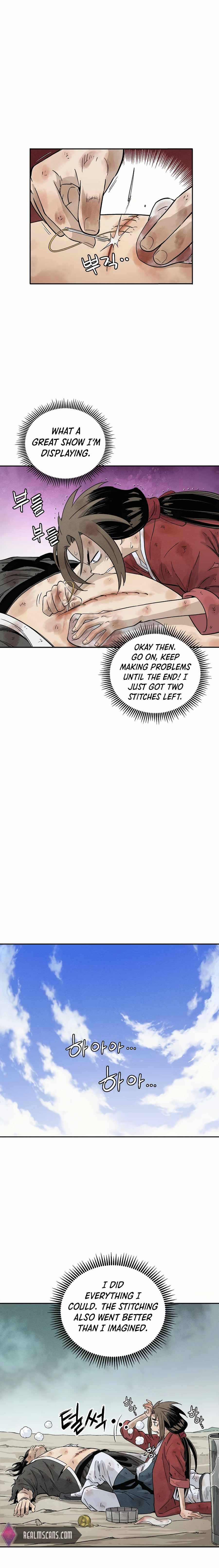 Page 12 of Chapter 2
