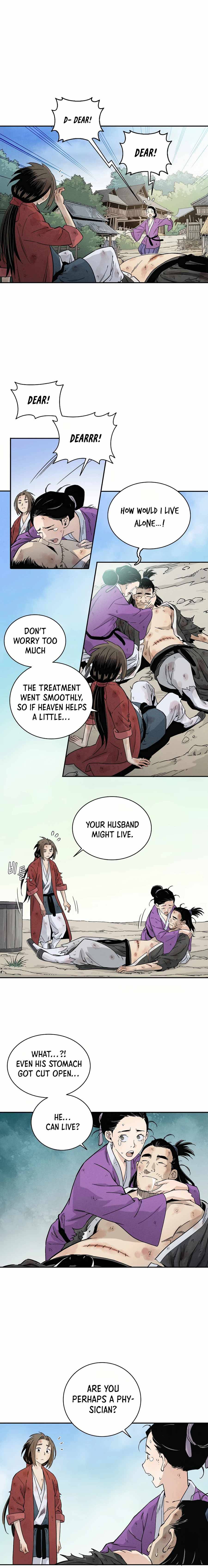 Page 13 of Chapter 2