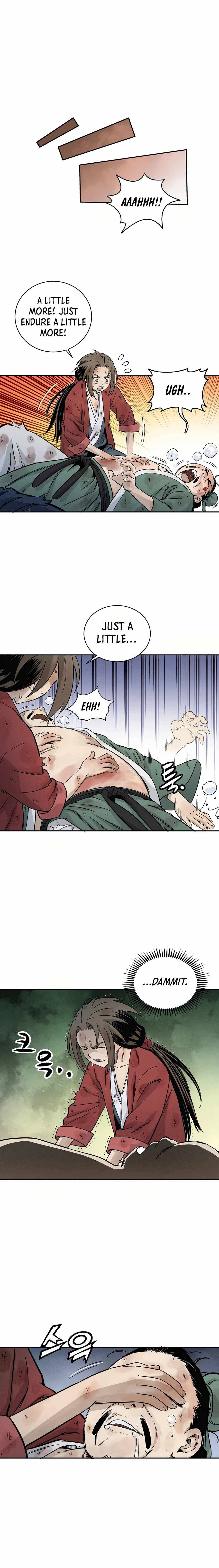 Page 15 of Chapter 2