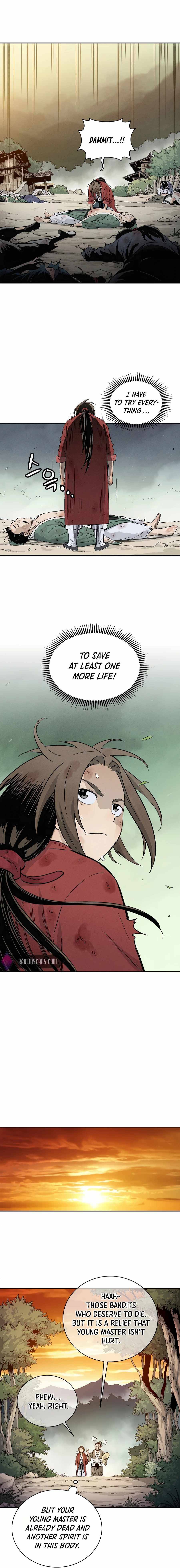 Page 16 of Chapter 2