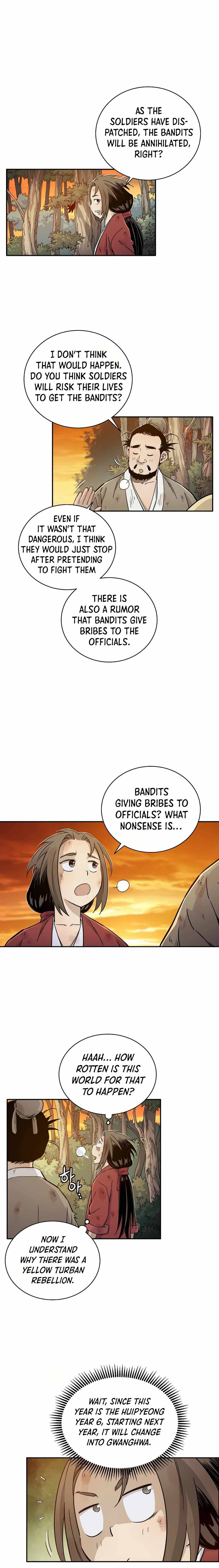 Page 17 of Chapter 2