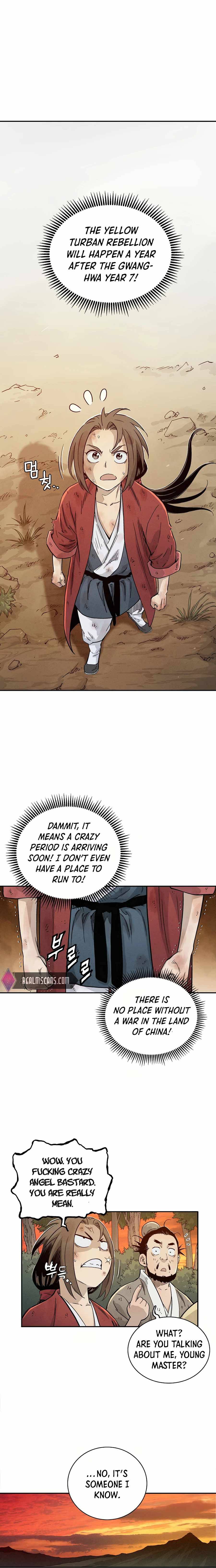 Page 18 of Chapter 2