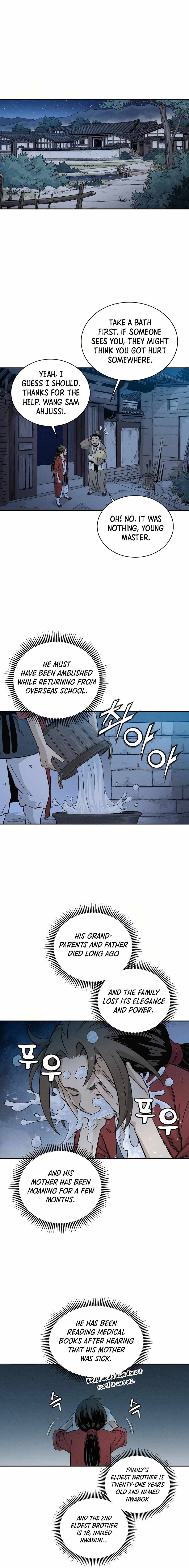 Page 19 of Chapter 2
