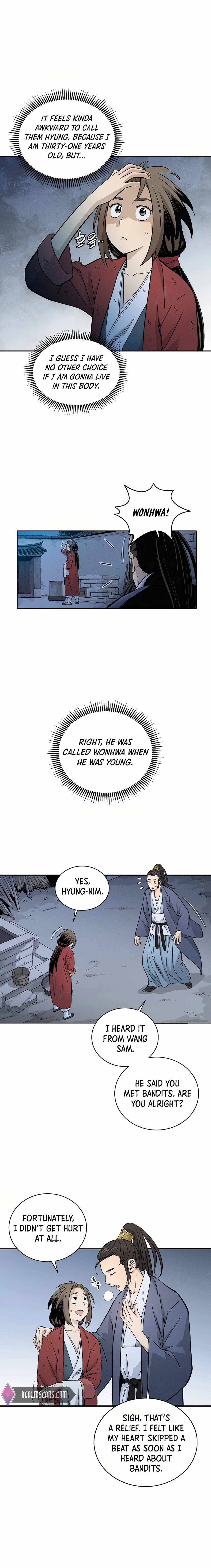 Page 20 of Chapter 2
