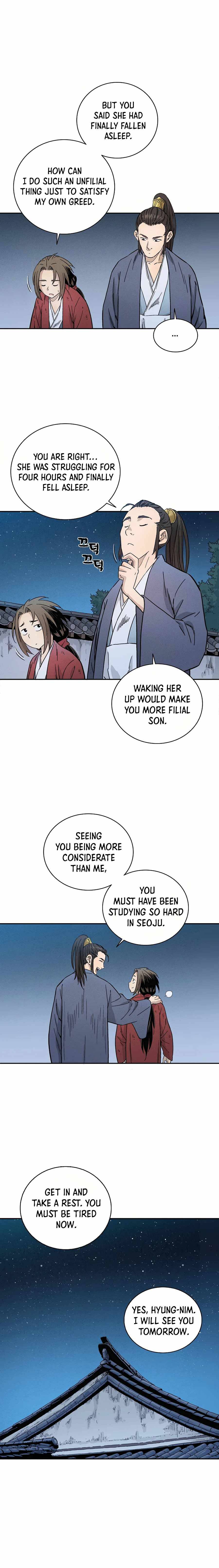 Page 22 of Chapter 2