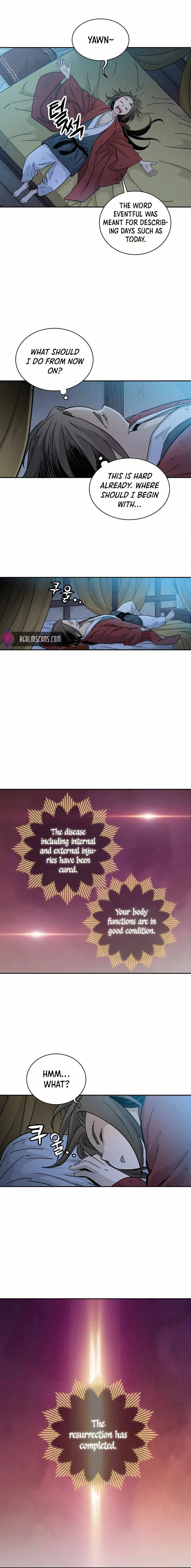 Page 23 of Chapter 2