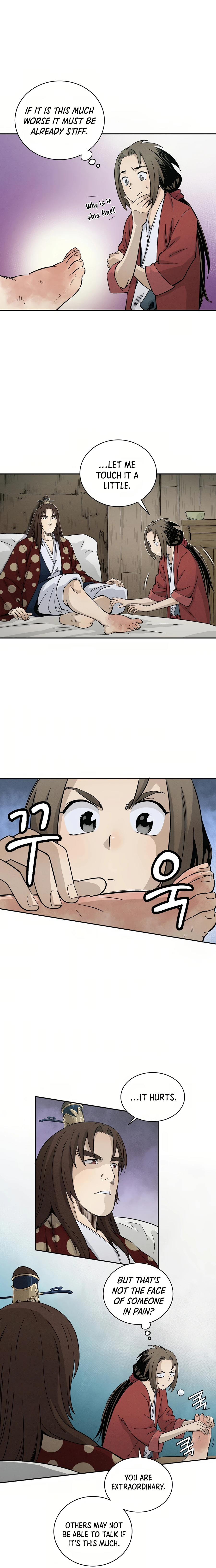 Page 3 of Chapter 20