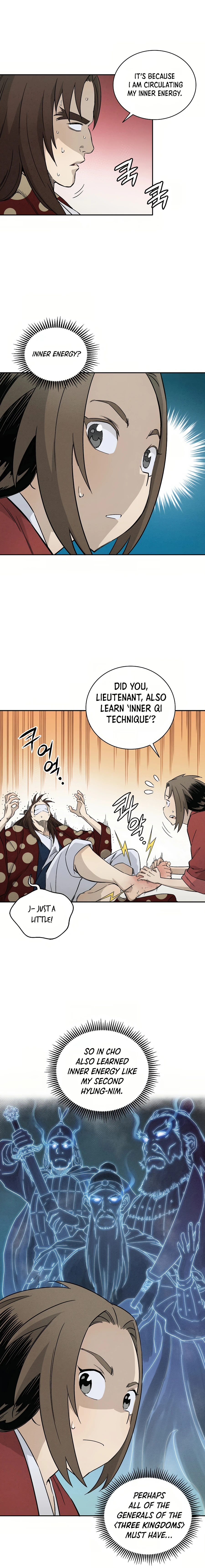 Page 4 of Chapter 20