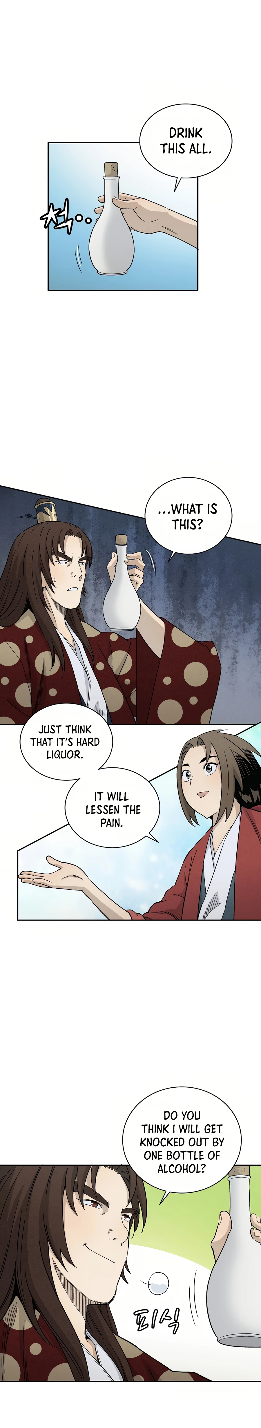 Page 6 of Chapter 20
