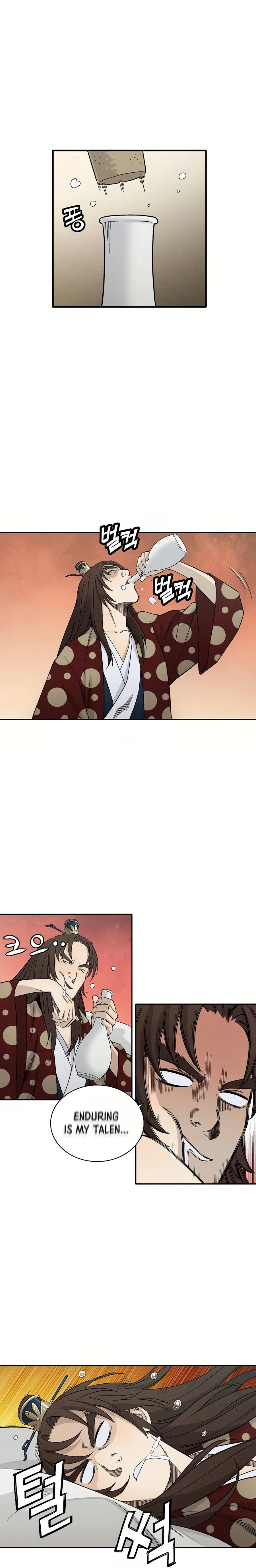 Page 7 of Chapter 20