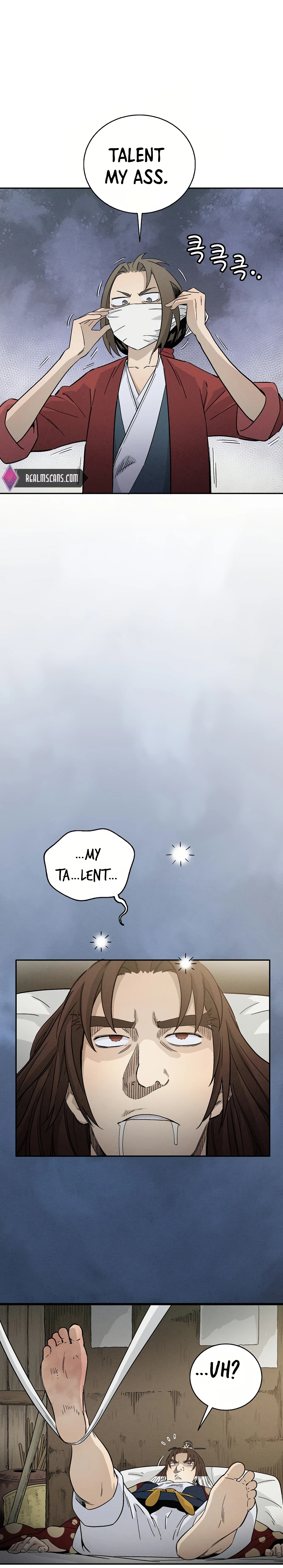 Page 8 of Chapter 20