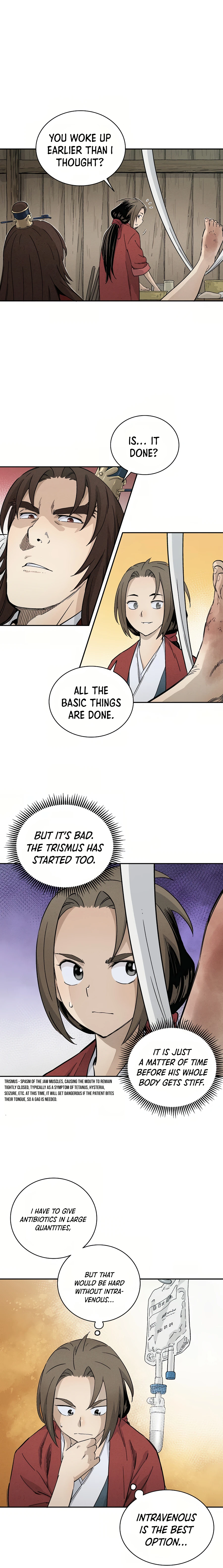 Page 9 of Chapter 20