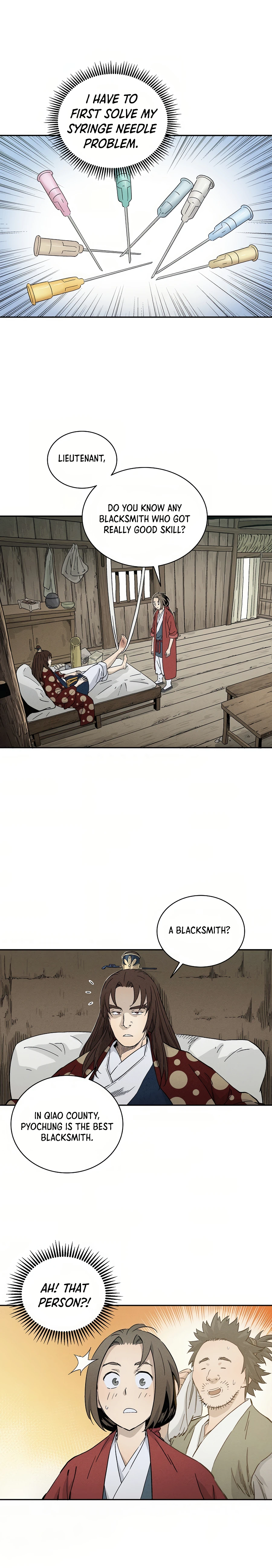 Page 10 of Chapter 20