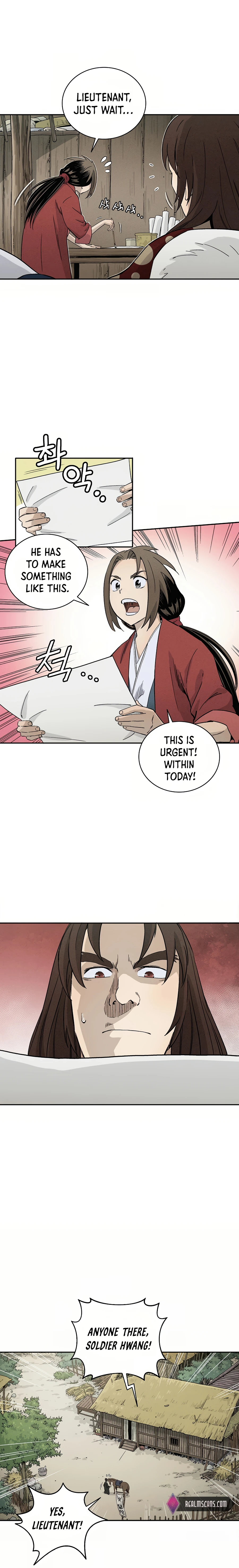 Page 11 of Chapter 20