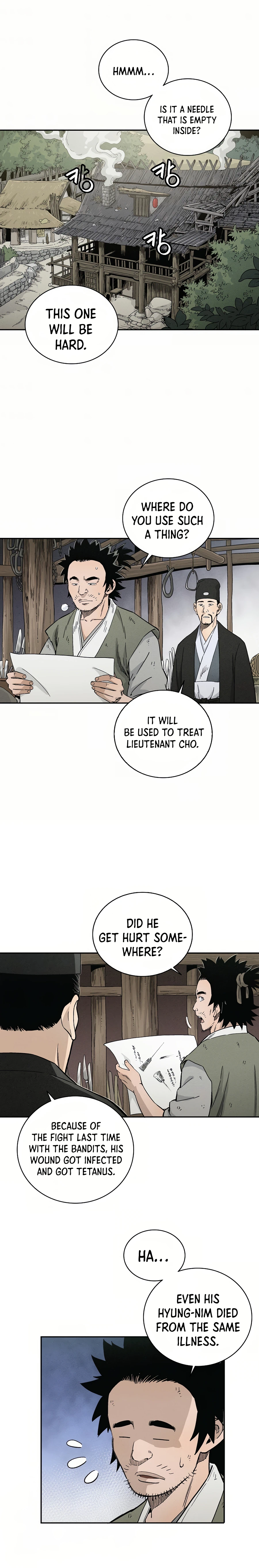 Page 13 of Chapter 20
