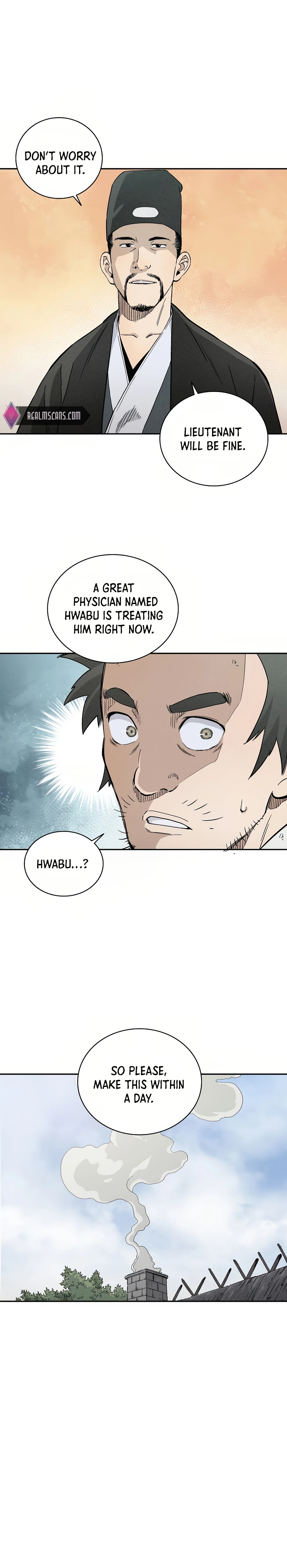 Page 14 of Chapter 20