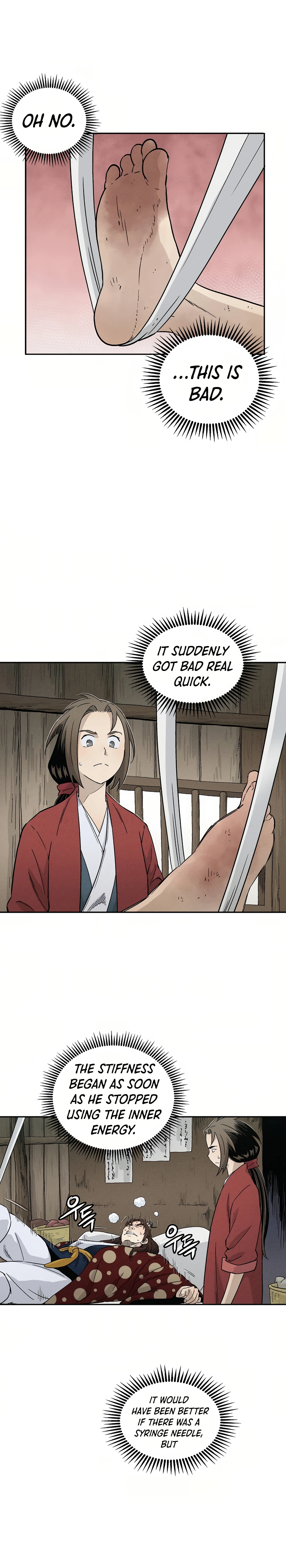 Page 15 of Chapter 20