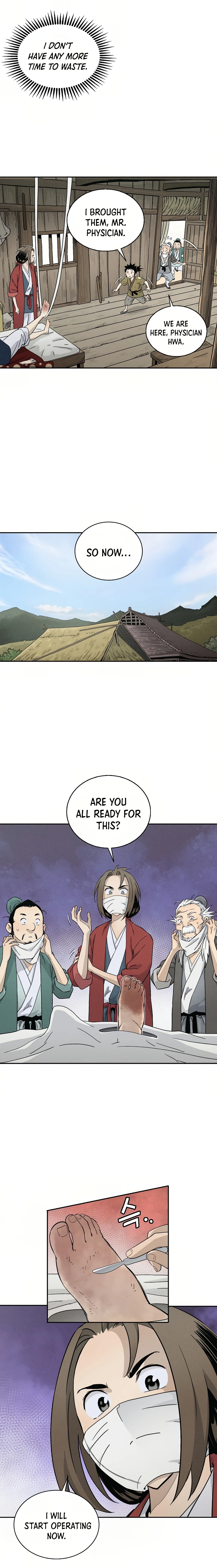 Page 16 of Chapter 20