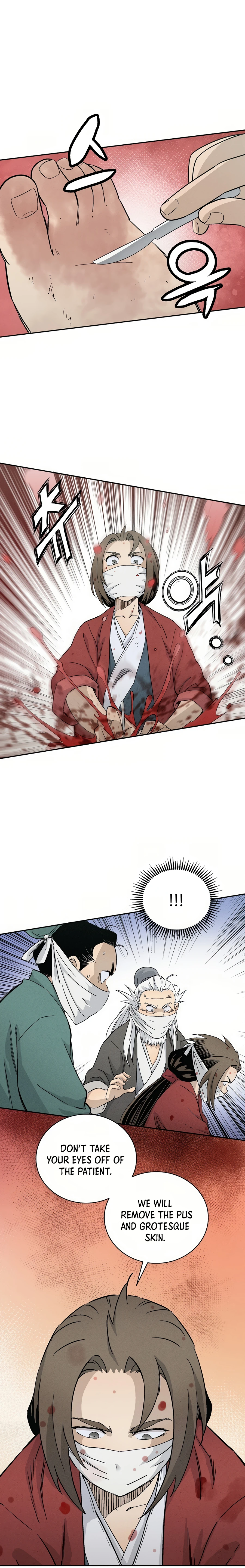 Page 17 of Chapter 20