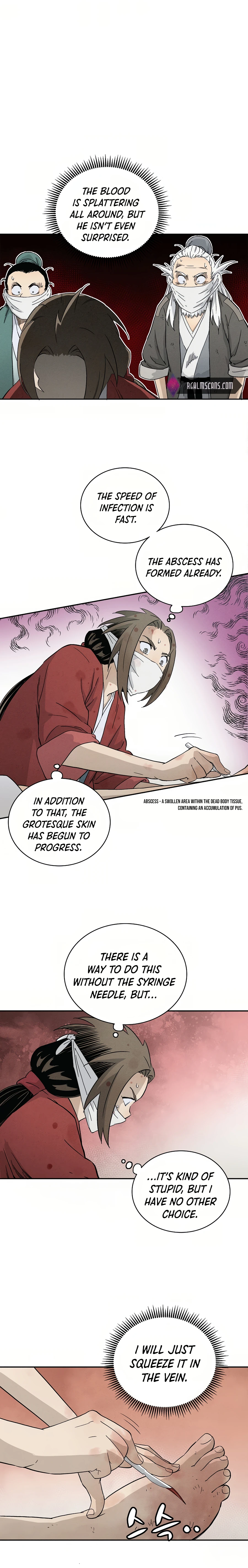 Page 18 of Chapter 20
