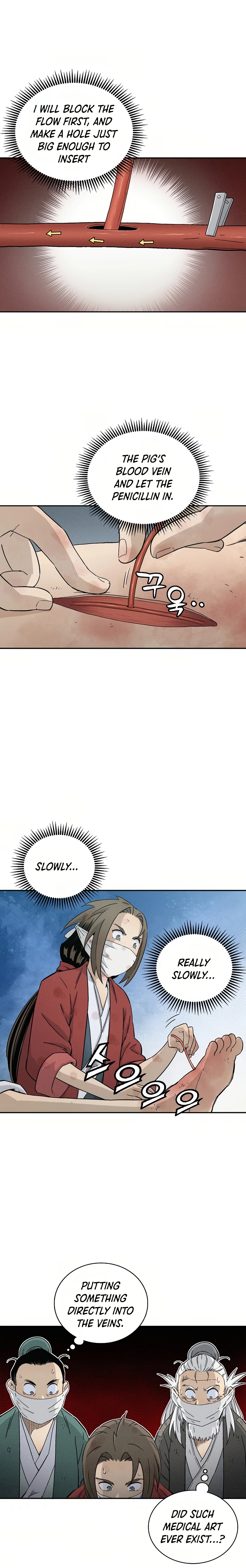 Page 19 of Chapter 20