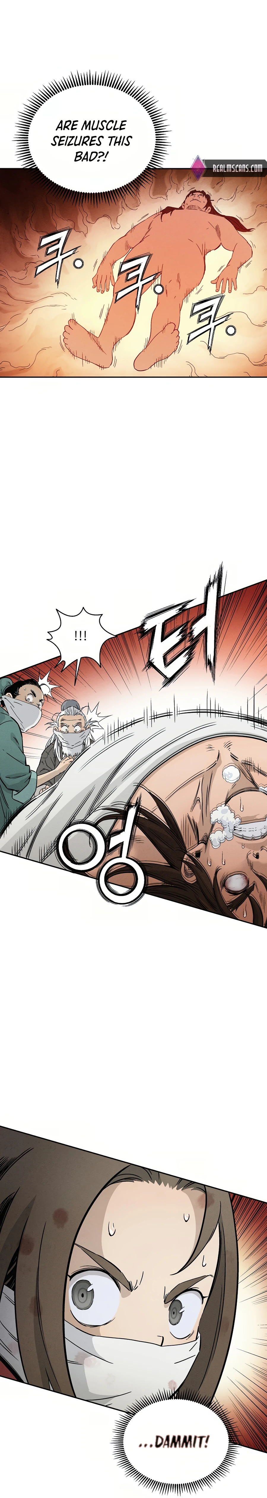 Page 21 of Chapter 20
