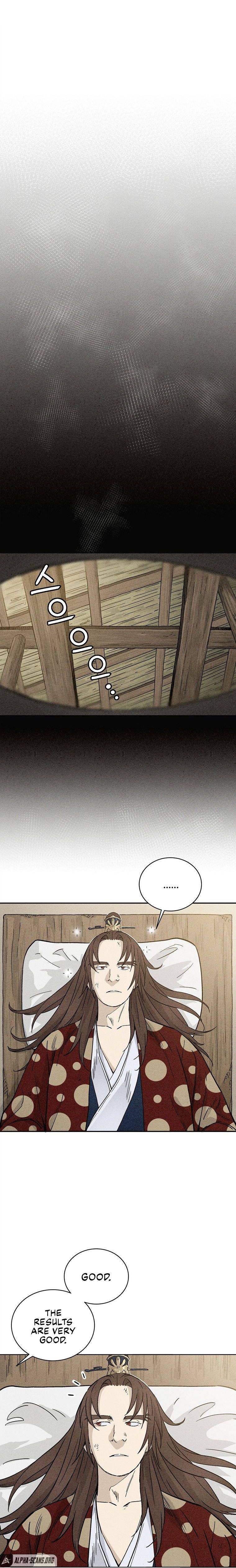 Page 3 of Chapter 21
