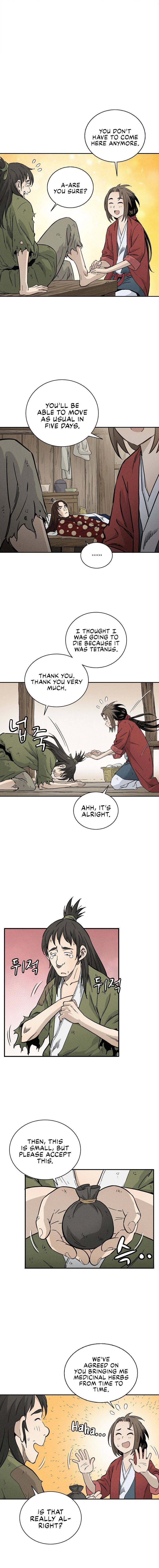 Page 4 of Chapter 21