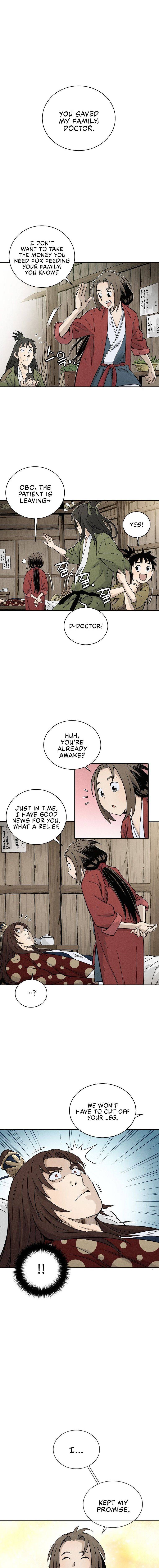 Page 5 of Chapter 21