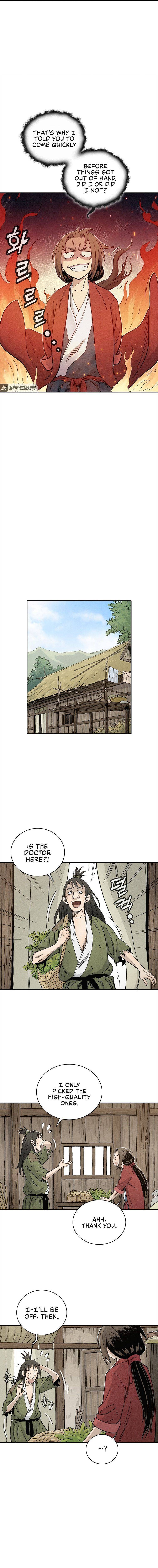 Page 7 of Chapter 21