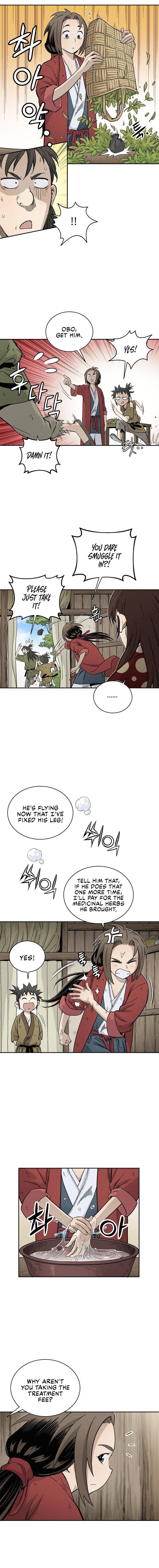 Page 8 of Chapter 21
