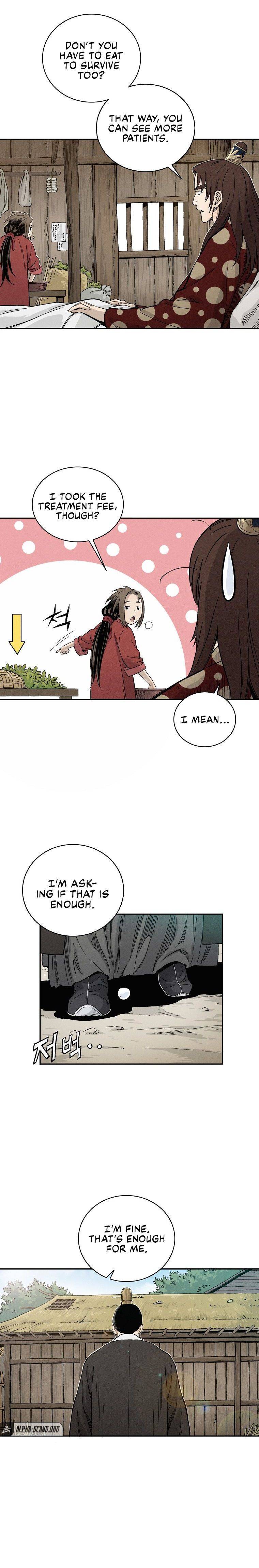Page 9 of Chapter 21