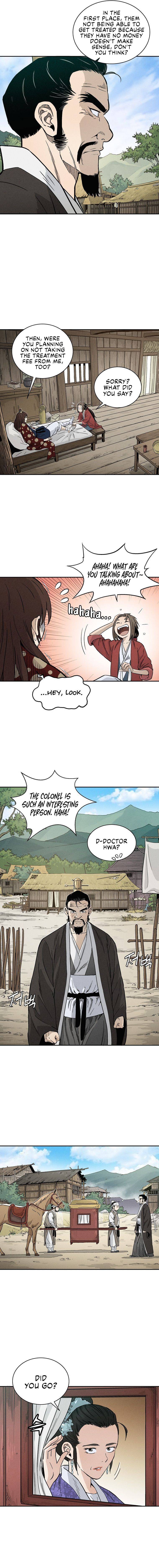 Page 10 of Chapter 21
