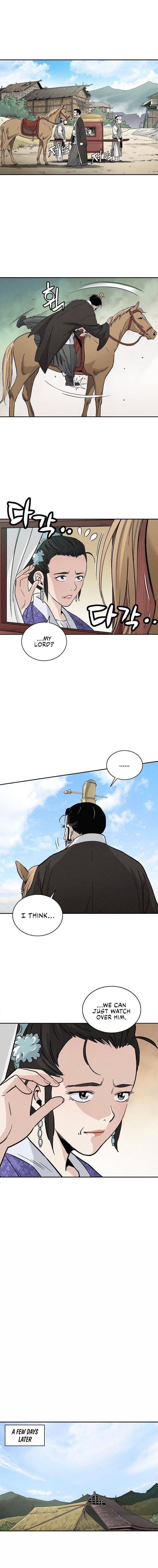 Page 11 of Chapter 21