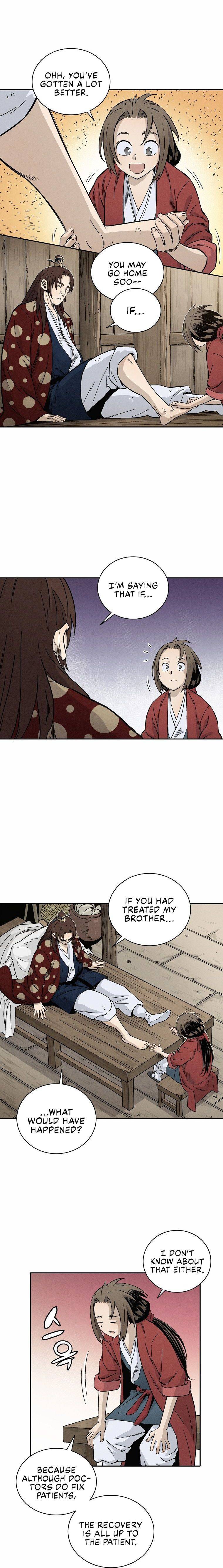 Page 12 of Chapter 21