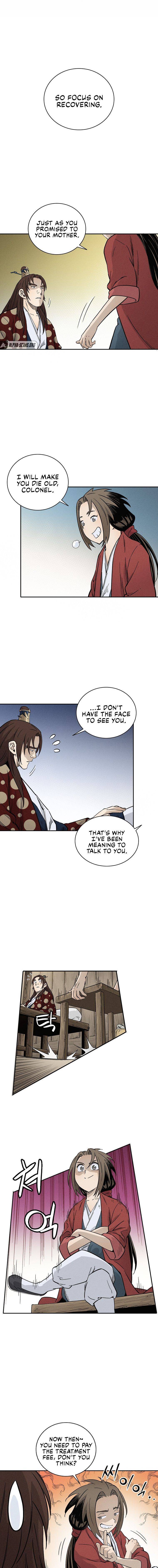 Page 13 of Chapter 21