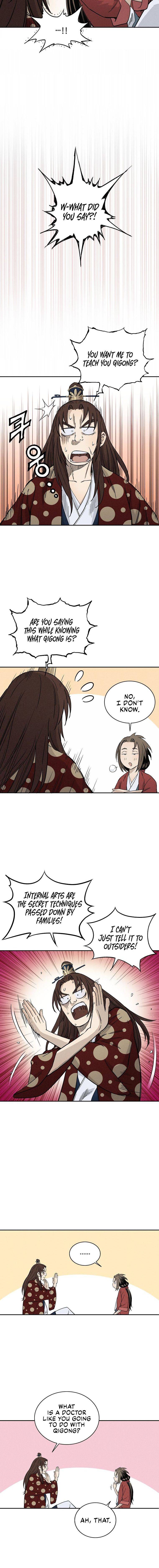 Page 14 of Chapter 21
