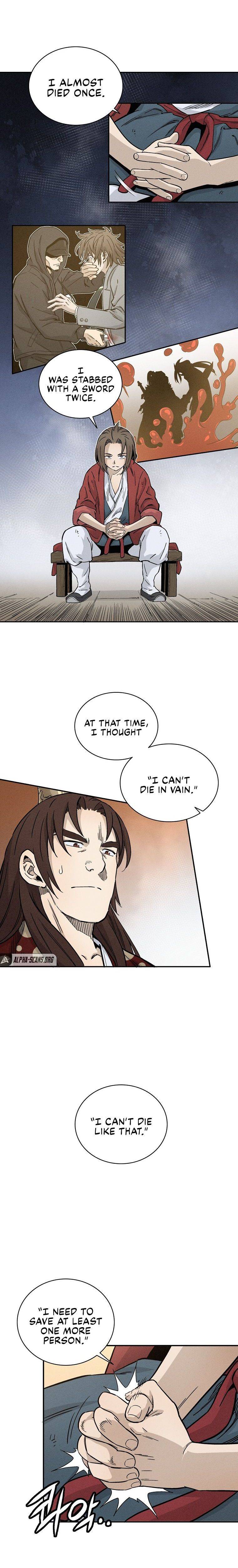 Page 15 of Chapter 21
