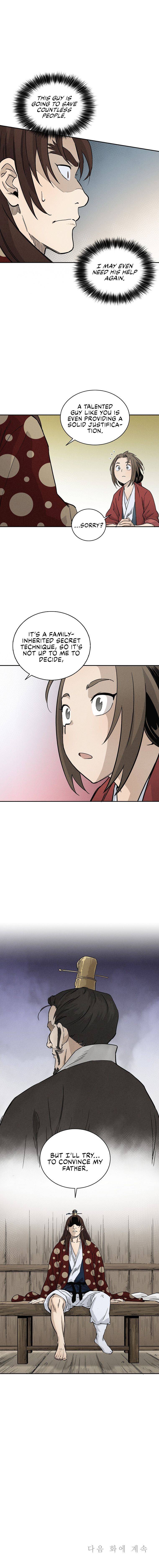 Page 16 of Chapter 21