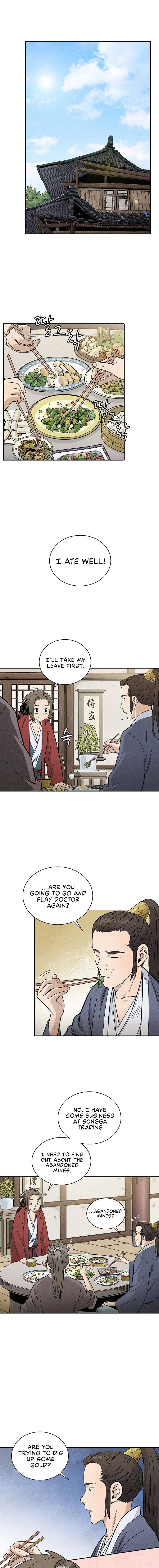Page 1 of Chapter 23
