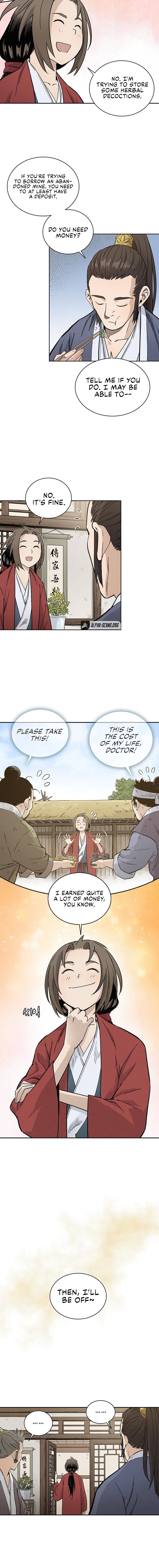 Page 2 of Chapter 23